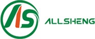 http://www.artlaborteknik.com/images/categories/large/allshenglogo.jpg