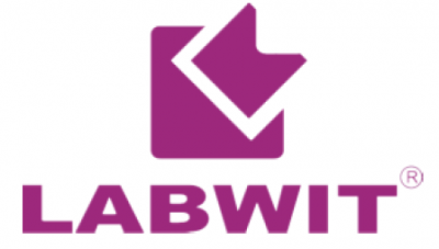 http://www.artlaborteknik.com/images/categories/small/labwit_logo_artlaborteknik.png