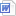 labart-l-vlf600-dikey-hava-akisli-laminar-flow-teknik-sartnamesi.docx